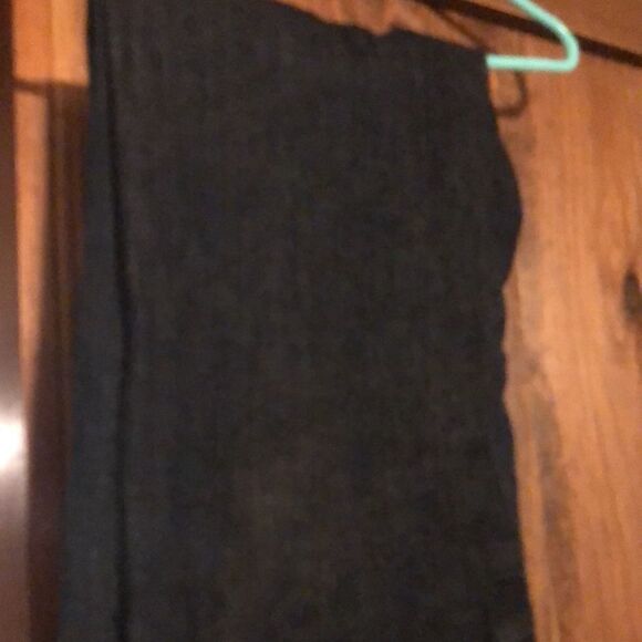 Perry Ellis jeans   - Picture 2 of 2